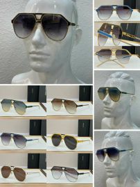 Picture of DG Sunglasses _SKUfw51976885fw